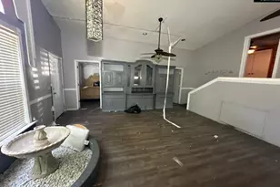 1188 Shepard Ct, Cassatt, SC 29032 - Photo 30