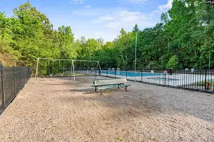 923 Seabrook Ct, Lexington, SC 29072 - Photo 54