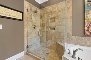 923 Seabrook Ct, Lexington, SC 29072 - Photo 24
