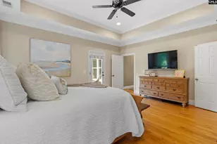 923 Seabrook Ct, Lexington, SC 29072 - Photo 20