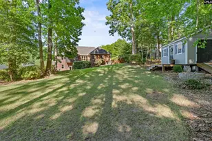 923 Seabrook Ct, Lexington, SC 29072 - Photo 48