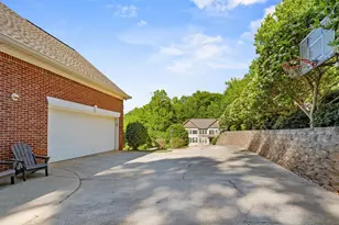 923 Seabrook Ct, Lexington, SC 29072 - Photo 4