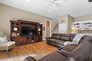 923 Seabrook Ct, Lexington, SC 29072 - Photo 34