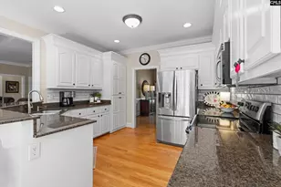 923 Seabrook Ct, Lexington, SC 29072 - Photo 12