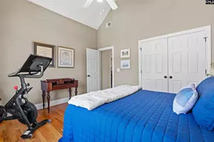 923 Seabrook Ct, Lexington, SC 29072 - Photo 32