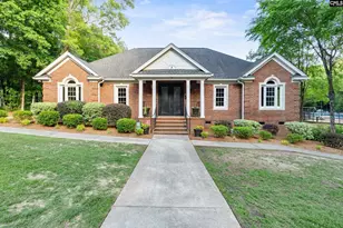 923 Seabrook Ct, Lexington, SC 29072 - Photo 52