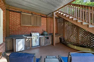 923 Seabrook Ct, Lexington, SC 29072 - Photo 46