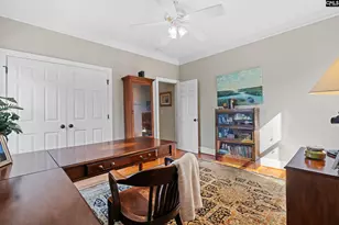 923 Seabrook Ct, Lexington, SC 29072 - Photo 28