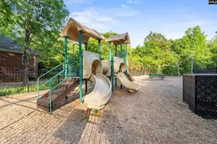 923 Seabrook Ct, Lexington, SC 29072 - Photo 56