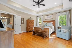 923 Seabrook Ct, Lexington, SC 29072 - Photo 18