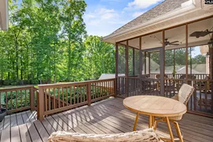 923 Seabrook Ct, Lexington, SC 29072 - Photo 10