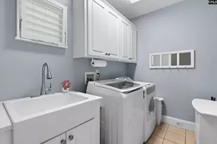 923 Seabrook Ct, Lexington, SC 29072 - Photo 26