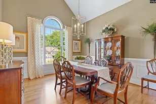 923 Seabrook Ct, Lexington, SC 29072 - Photo 16