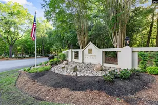 923 Seabrook Ct, Lexington, SC 29072 - Photo 50