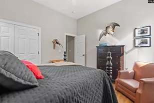 923 Seabrook Ct, Lexington, SC 29072 - Photo 44