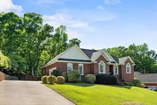 923 Seabrook Ct, Lexington, SC 29072 - Photo 2