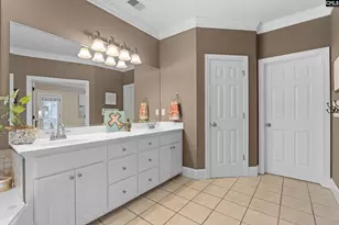923 Seabrook Ct, Lexington, SC 29072 - Photo 22