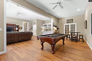 923 Seabrook Ct, Lexington, SC 29072 - Photo 36