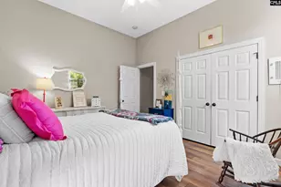 923 Seabrook Ct, Lexington, SC 29072 - Photo 40