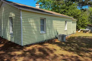 933 Rawl Rd, Lexington, SC 29072 - Photo 4