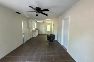 933 Rawl Rd, Lexington, SC 29072 - Photo 6
