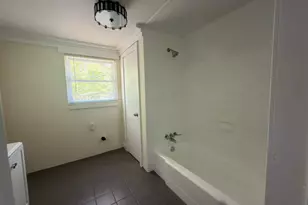 933 Rawl Rd, Lexington, SC 29072 - Photo 12