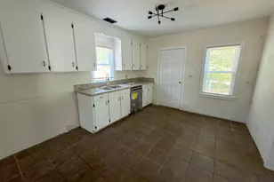 933 Rawl Rd, Lexington, SC 29072 - Photo 8