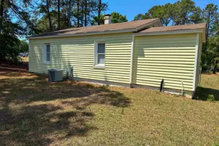 933 Rawl Rd, Lexington, SC 29072 - Photo 2