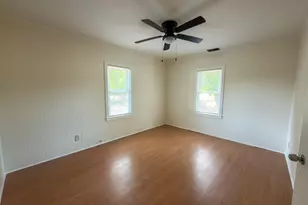 933 Rawl Rd, Lexington, SC 29072 - Photo 10