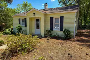 933 Rawl Rd, Lexington, SC 29072 - Photo 1