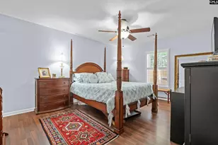 130 Thorn Tree Ln, Columbia, SC 29212 - Photo 6