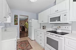 130 Thorn Tree Ln, Columbia, SC 29212 - Photo 6