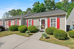 130 Thorn Tree Ln, Columbia, SC 29212 - Photo 2