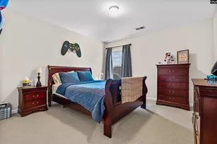 10 Bent Water Ct, Irmo, SC 29063 - Photo 20