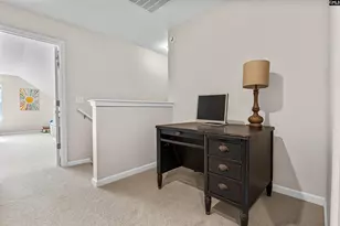 10 Bent Water Ct, Irmo, SC 29063 - Photo 14