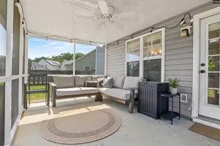 10 Bent Water Ct, Irmo, SC 29063 - Photo 26