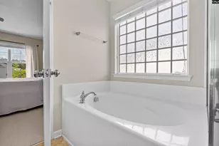 10 Bent Water Ct, Irmo, SC 29063 - Photo 18
