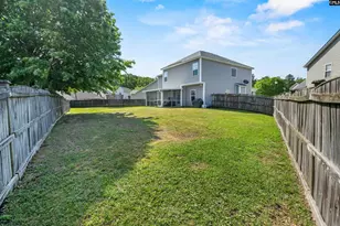 10 Bent Water Ct, Irmo, SC 29063 - Photo 28