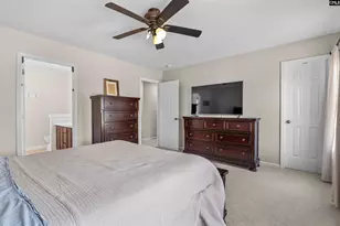 10 Bent Water Ct, Irmo, SC 29063 - Photo 16