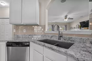 10 Bent Water Ct, Irmo, SC 29063 - Photo 12