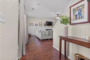 10 Bent Water Ct, Irmo, SC 29063 - Photo 4