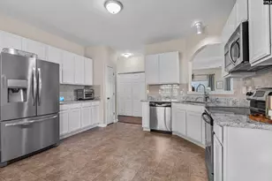 10 Bent Water Ct, Irmo, SC 29063 - Photo 10
