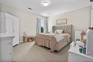 10 Bent Water Ct, Irmo, SC 29063 - Photo 22