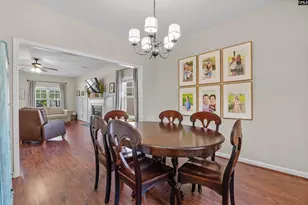 10 Bent Water Ct, Irmo, SC 29063 - Photo 8