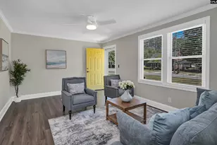 148 Alexandria St, West Columbia, SC 29169 - Photo 6