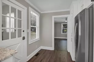 148 Alexandria St, West Columbia, SC 29169 - Photo 20