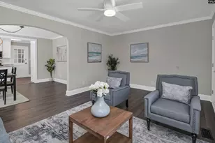 148 Alexandria St, West Columbia, SC 29169 - Photo 10