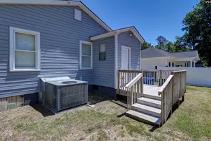 148 Alexandria St, West Columbia, SC 29169 - Photo 34