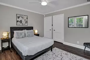148 Alexandria St, West Columbia, SC 29169 - Photo 24