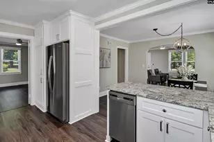 148 Alexandria St, West Columbia, SC 29169 - Photo 22